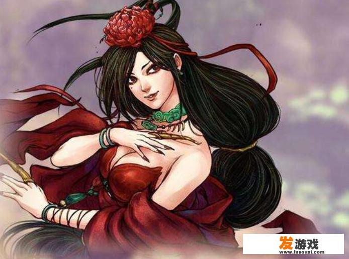 手机上有什么好玩儿的单机国产类似仙剑系列，古剑奇谭，剑侠情缘这种类型的游戏
