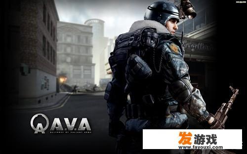 青少年喜欢什么类型的网络游戏