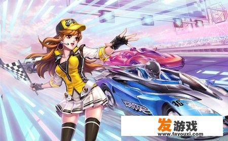青少年喜欢什么类型的网络游戏