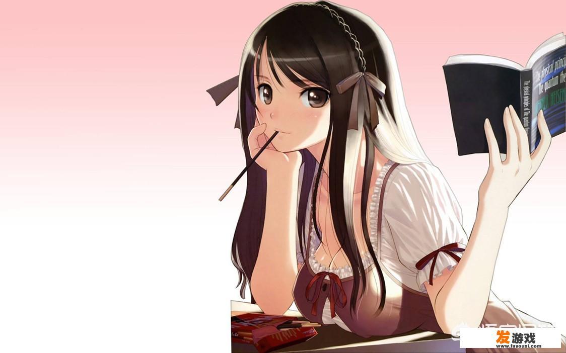 想组装一台电脑，用迷你主机好还是用大主机好