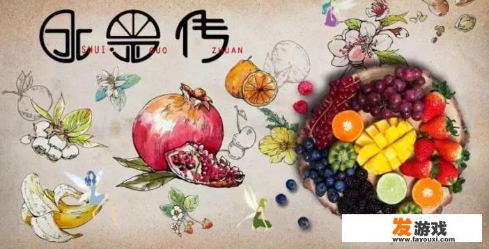 有哪些令人惊艳的纪录片