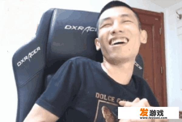 游戏直播平台4月收入榜，虎牙月入六亿，旭旭宝宝十大主播之首，你怎么看