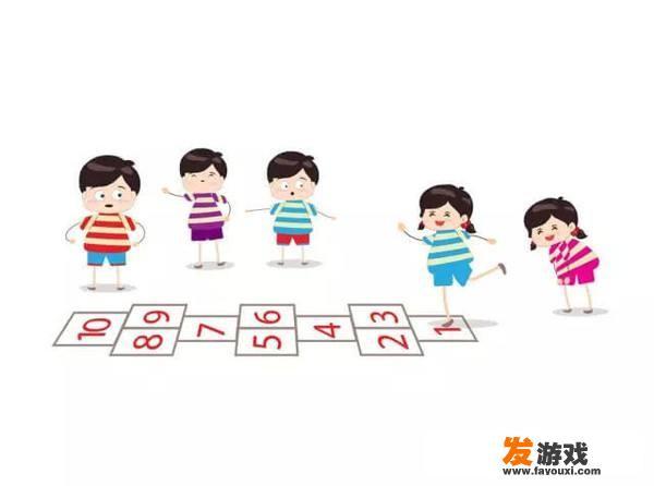 孩子上网课养成了网瘾，沉迷游戏无心学习，如何纠正回来