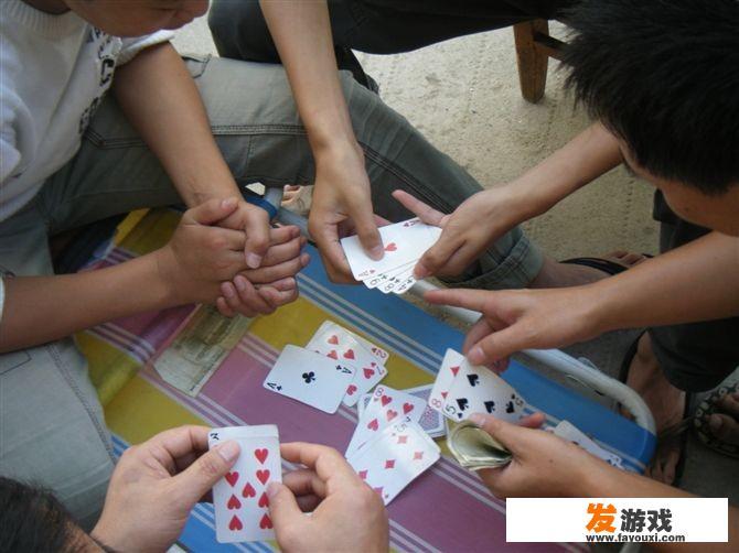 买股票是不是属于赌博