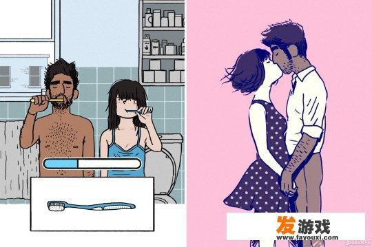 推荐下有什么好的益智游戏
