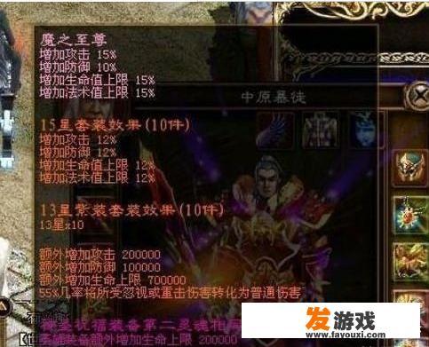 你玩过最烧钱的网游是哪个