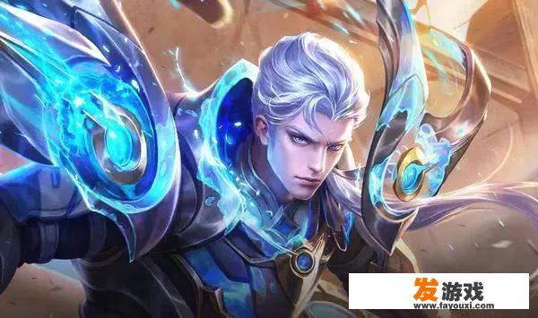 你们喜欢玩什么游戏？是怎么入坑游戏的呢