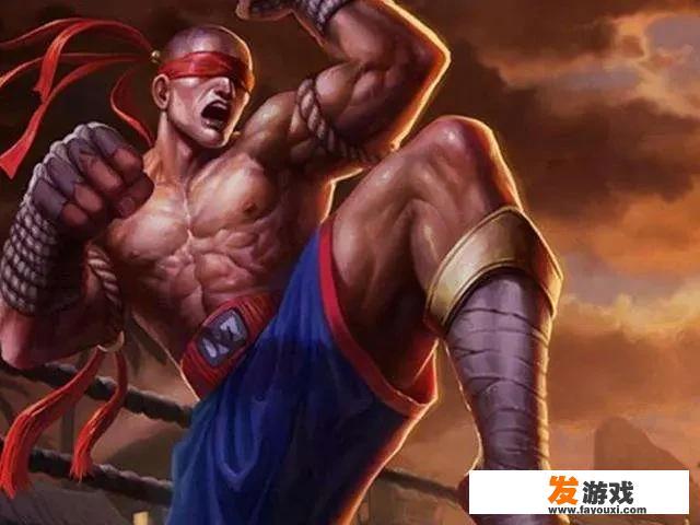 你们喜欢玩什么游戏？是怎么入坑游戏的呢