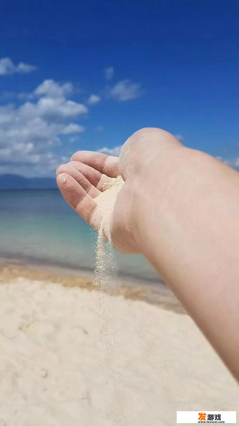 医生游戏能锻炼孩子的什么能力