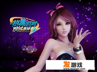 适合女生的游戏有什么