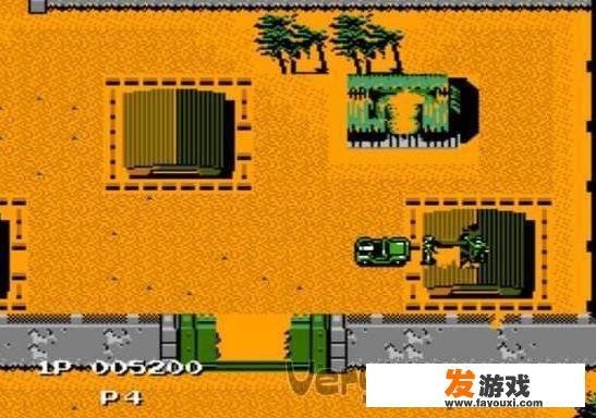 有哪些类似冒险岛一样的游戏