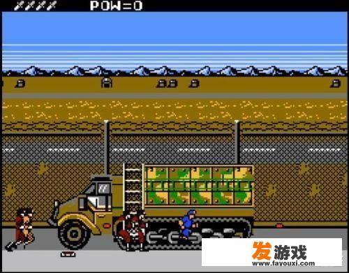 有哪些类似冒险岛一样的游戏