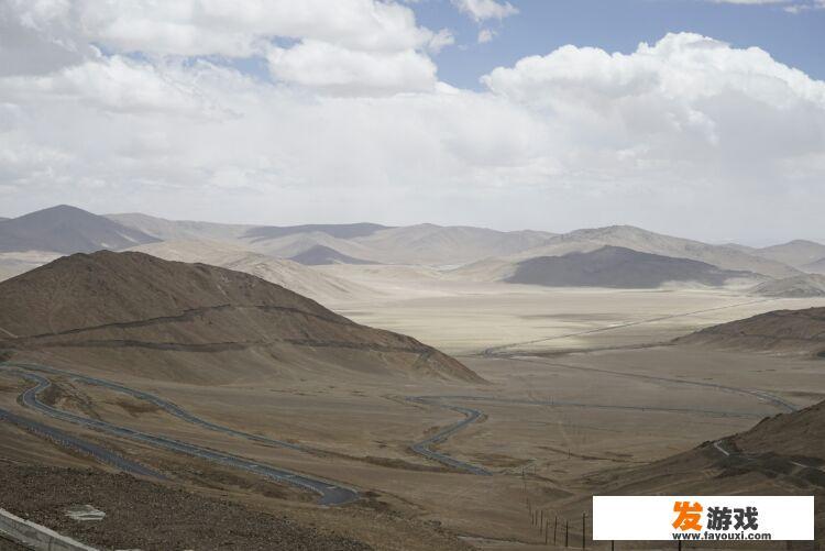 你旅行去过哪里？分享下你旅行去过的地方