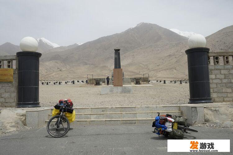 你旅行去过哪里？分享下你旅行去过的地方