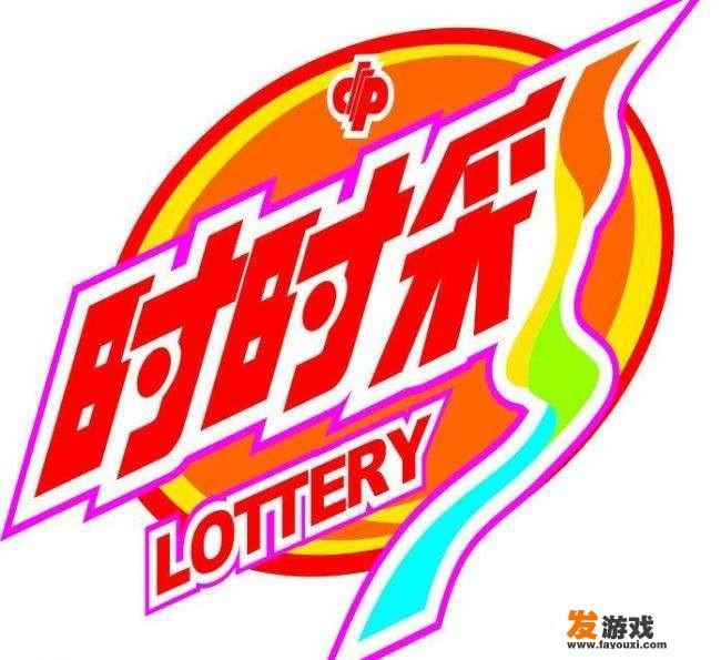 从网络赌博上岸的人，现在过的怎么样