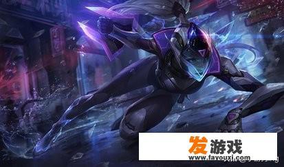 现在什么游戏直播最火