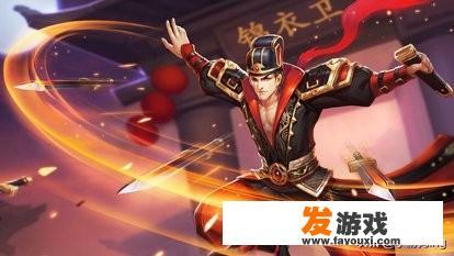 现在什么游戏直播最火