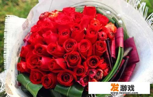 男生主动想帮你的号上分意味着什么