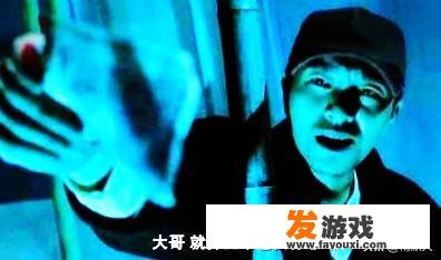 你有哪些舍不得删的好电影