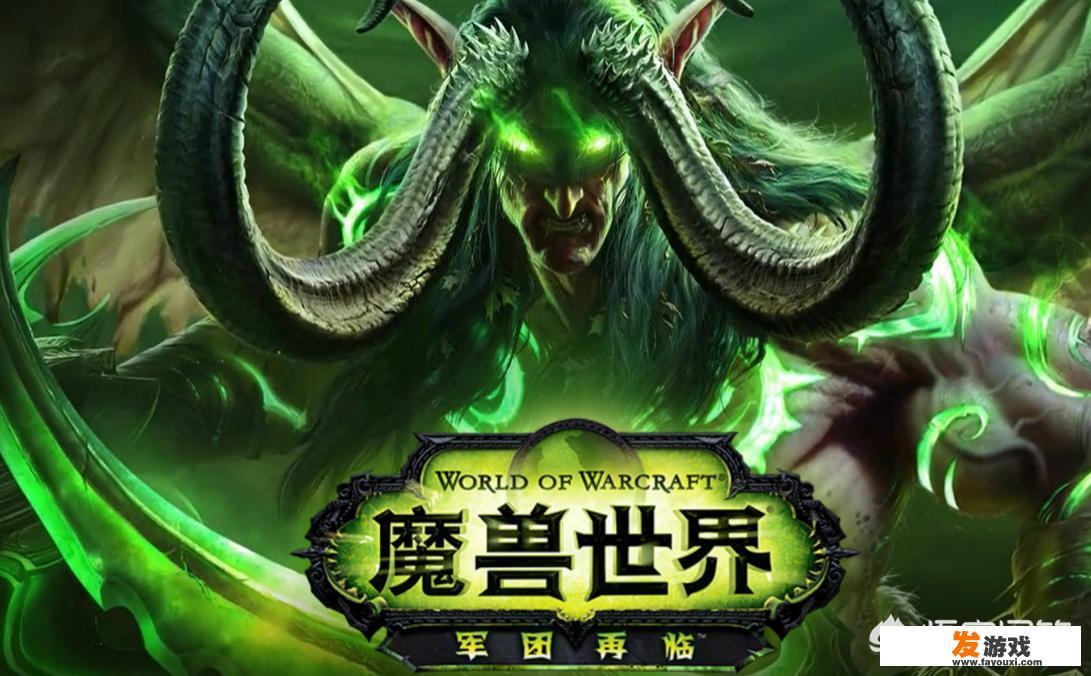 有没有一些打怪升级的休闲类游戏推荐