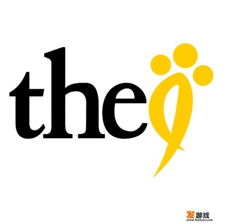 第九城市的热门、经典且环保的新型旅游体验