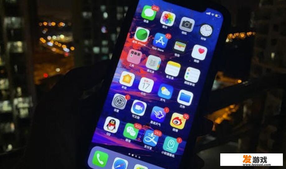 软件为什么隔几天就要升级
