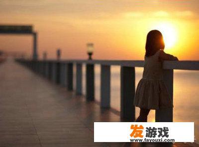有讽刺人性的句子可以分享吗