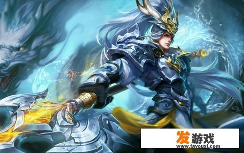 有哪些适合异地恋情侣玩的电脑游戏