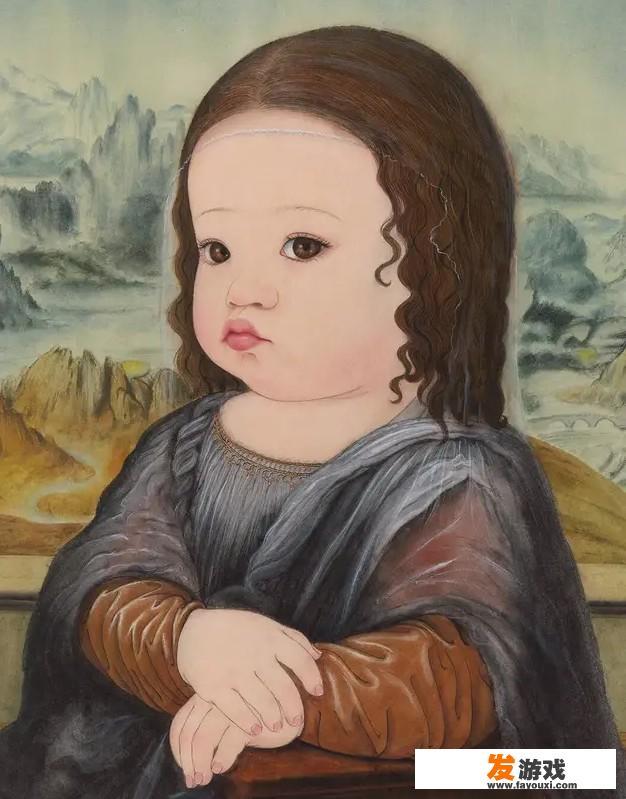 不是出走就是自杀，家长惶恐不安，如何教育孩子，您有何高见