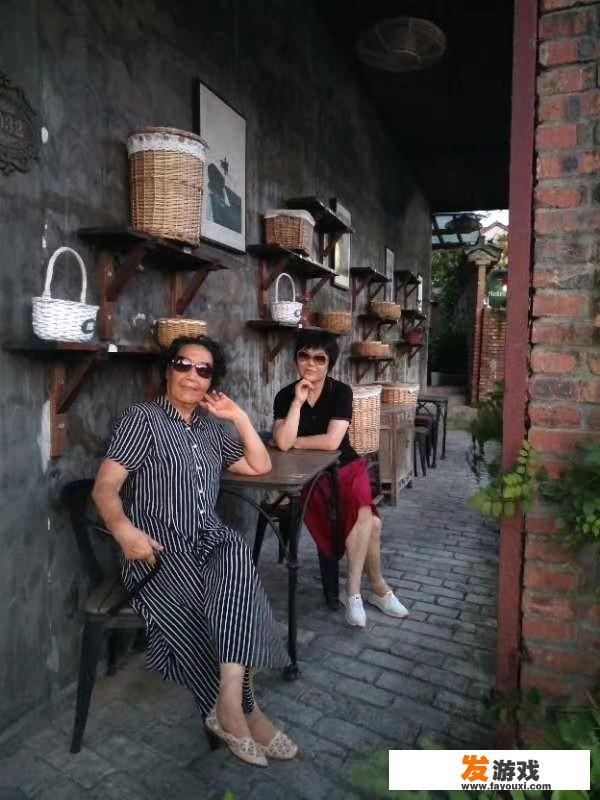 为什么很多中老年人相比于再婚更愿意单身