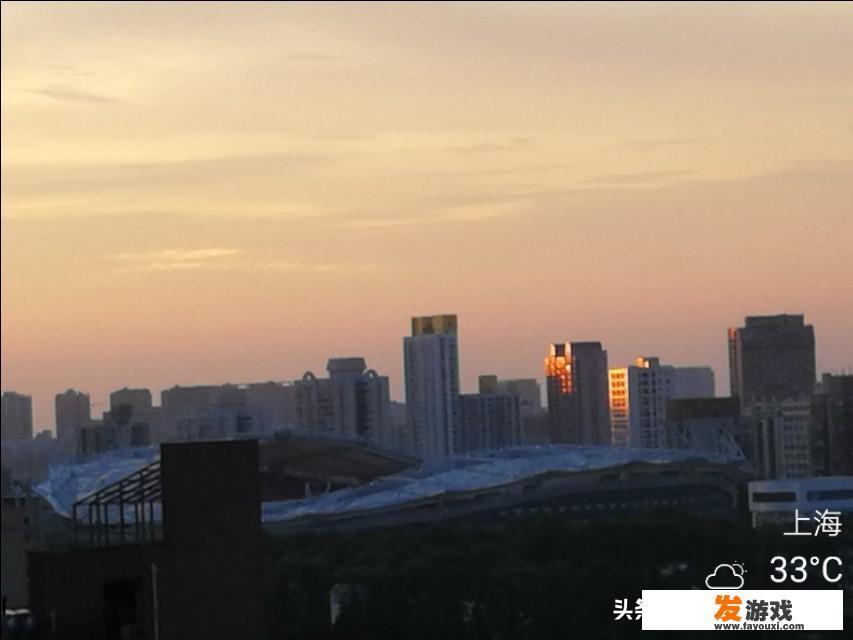 为什么很多中老年人相比于再婚更愿意单身