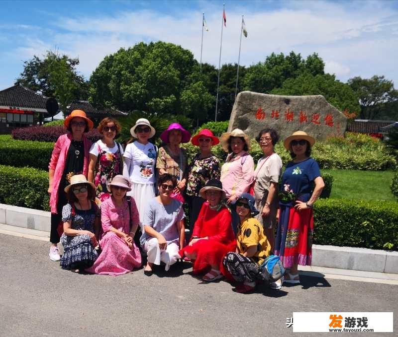 为什么很多中老年人相比于再婚更愿意单身