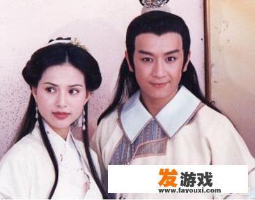 段誉把木婉清、钟灵、晓蕾等人纳为妃子，为何还要出家？小说是如何描述的