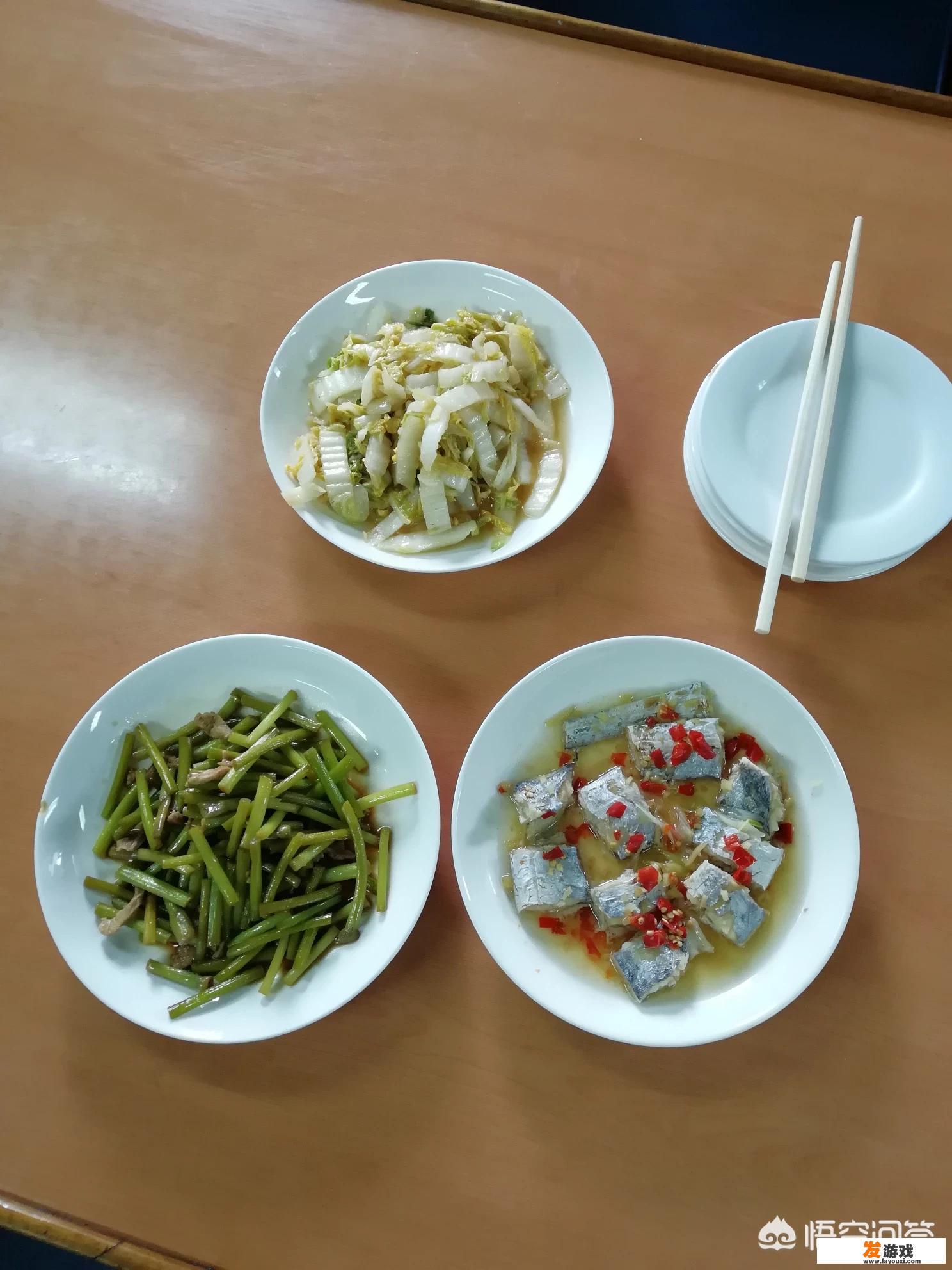 远洋船员在海上的伙食和住宿条件怎么样