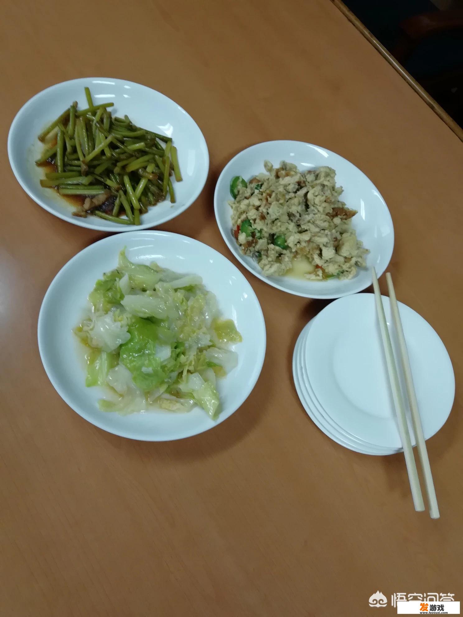 远洋船员在海上的伙食和住宿条件怎么样