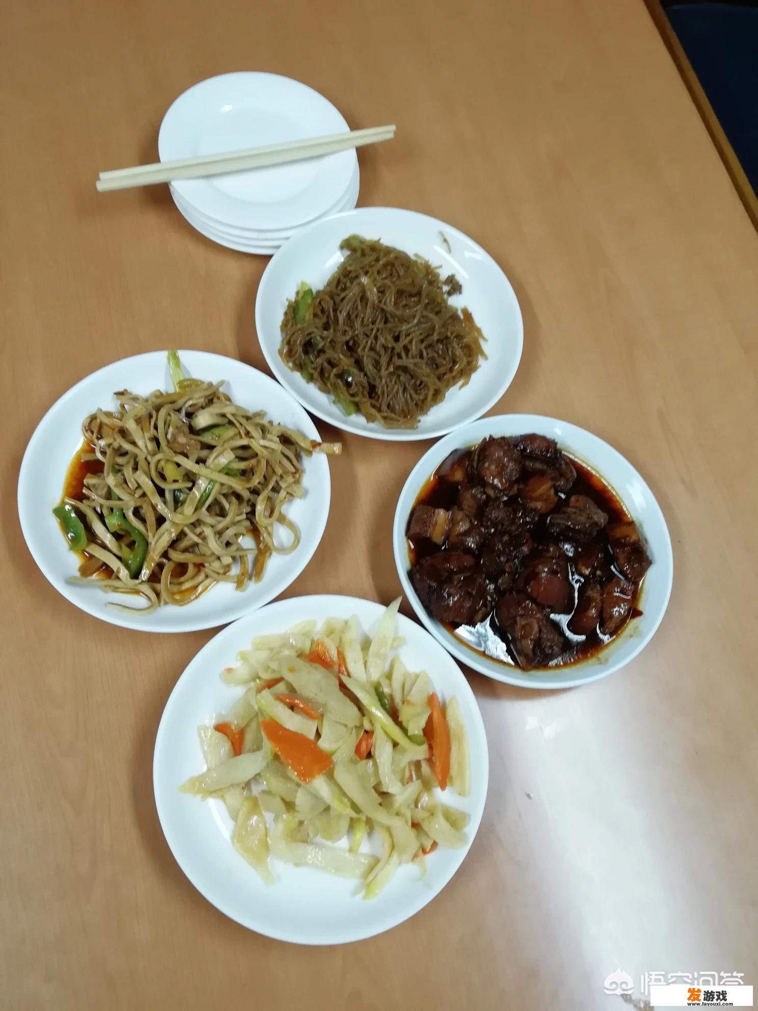 远洋船员在海上的伙食和住宿条件怎么样