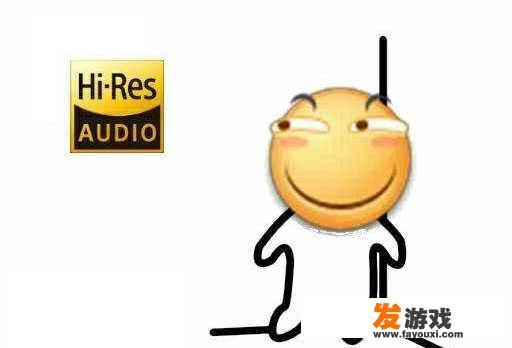 如何评价周杰伦八副歌曲《乱舞春秋》