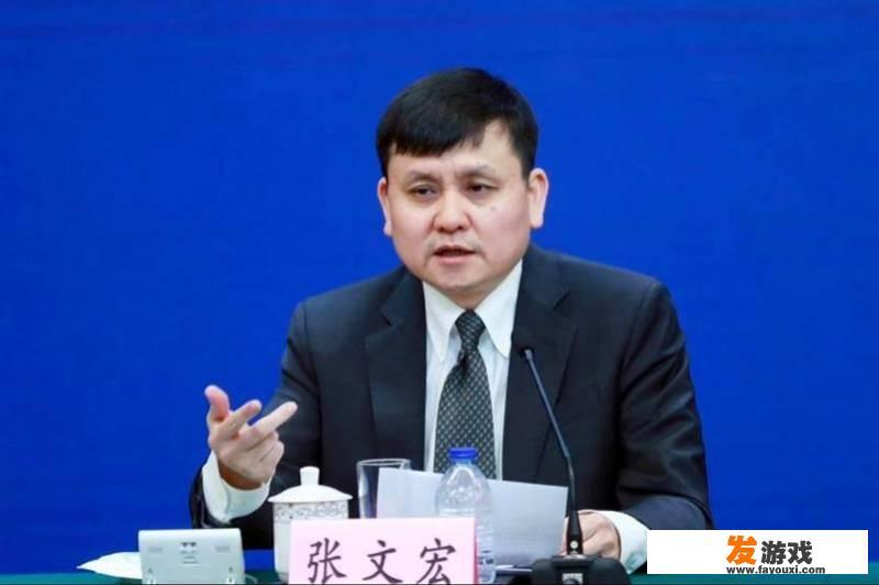 疫情尚未结束，今年春节有回家过年的吗？在线等