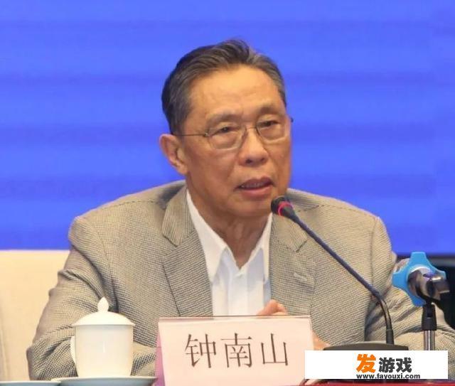 疫情尚未结束，今年春节有回家过年的吗？在线等