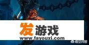 《魔兽世界》WLK哪些副本值得刷