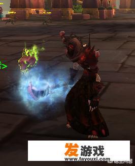《魔兽世界》WLK哪些副本值得刷