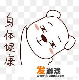 小孩2岁的时候应该做什么游戏
