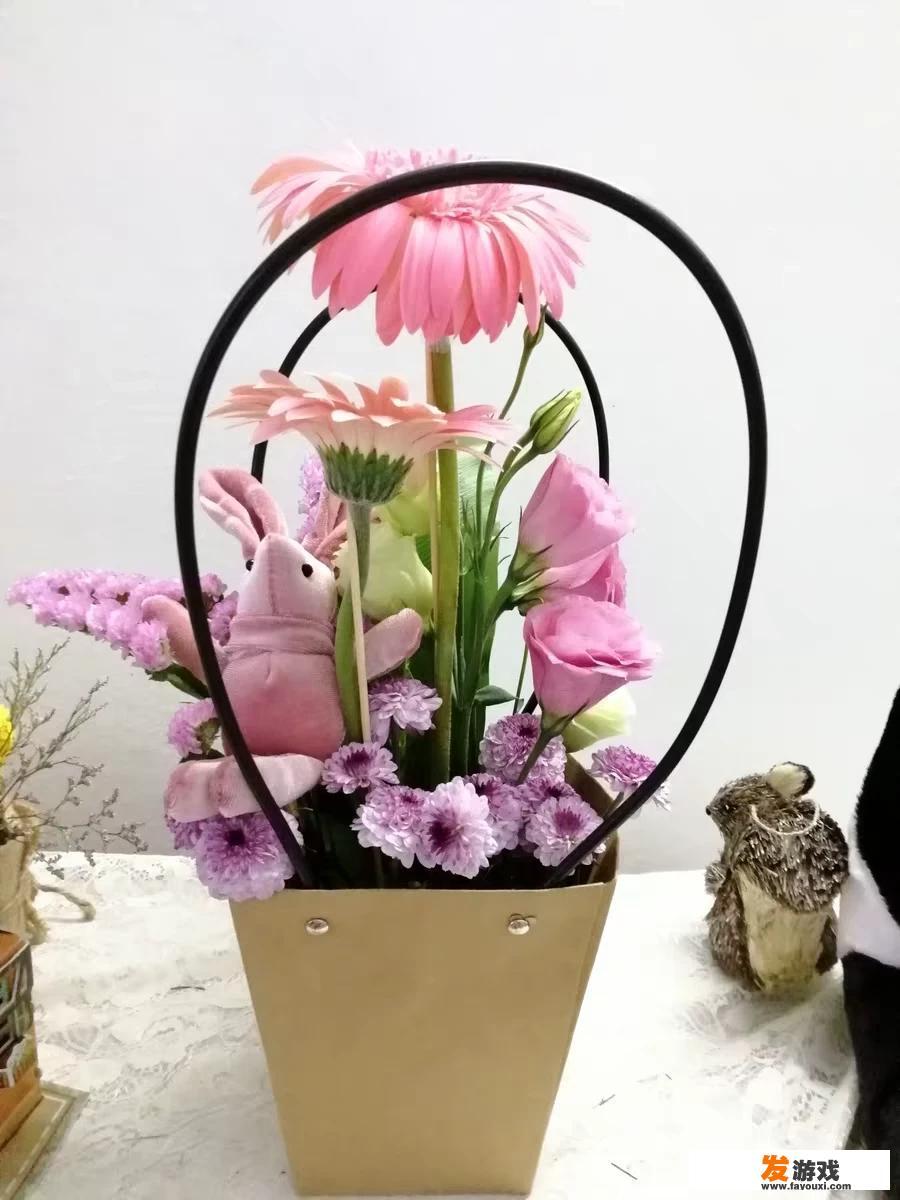 小孩2岁的时候应该做什么游戏
