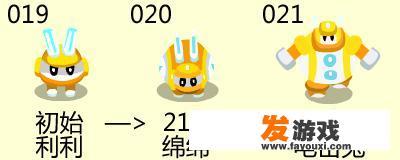 4399的很多网页游戏为什么不能自由交易