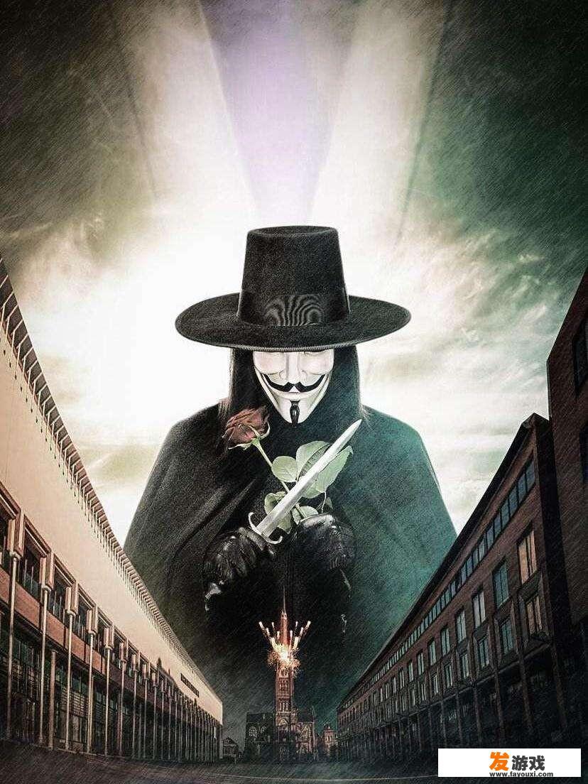 有哪些好看到让人无法自拔、久久不忘的电影