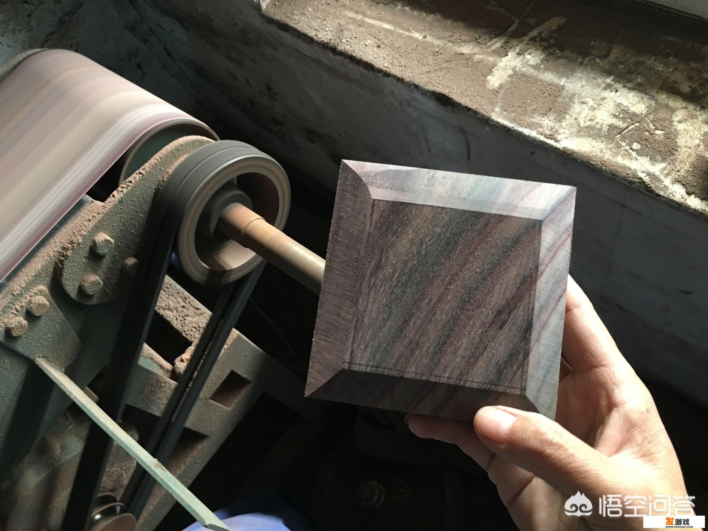 有什么创意DIY