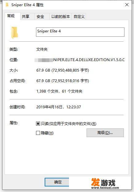steam上有没有什么免费的单机游戏，内存不需要太大的，休闲的，动作的都可以，有哪些推荐吗