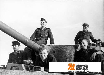 二战爆发前夕波兰海军舰船的集体逃亡计划为什么叫做“北京行动”