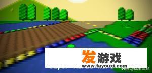 如何快速开发html5游戏