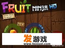 如何快速开发html5游戏